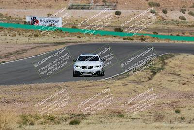 media/Apr-06-2025-Extreme Speed (Sun) [[ad1499d5ff]]/Purple group/Turn 1/